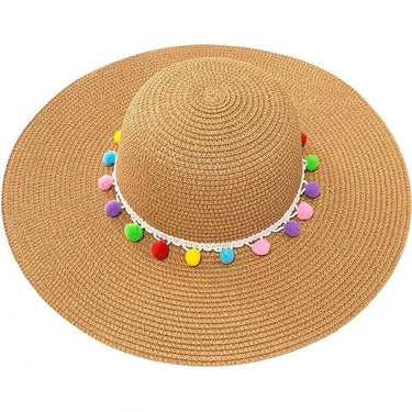 chapeau-de-paille-a-l-unite-personnalise